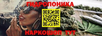 ПСИЛОЦИБИНОВЫЕ ГРИБЫ Бугуруслан
